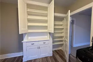 414 Lenox Ave, Pittsburgh, PA 15221 - Photo 9