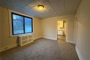 414 Lenox Ave, Pittsburgh, PA 15221 - Photo 5