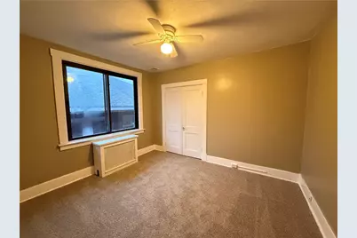 414 Lenox Ave Unit #2, Pittsburgh, PA 15221 - Photo 11