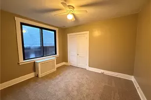 414 Lenox Ave, Pittsburgh, PA 15221 - Photo 11