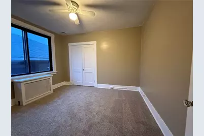 414 Lenox Ave Unit #2, Pittsburgh, PA 15221 - Photo 13