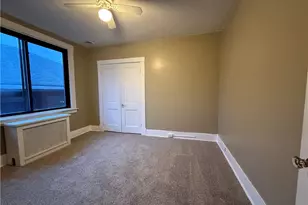 414 Lenox Ave, Pittsburgh, PA 15221 - Photo 13