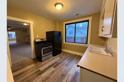 414 Lenox Ave Unit #2, Pittsburgh, PA 15221 - Photo 7