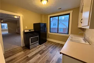 414 Lenox Ave, Pittsburgh, PA 15221 - Photo 7