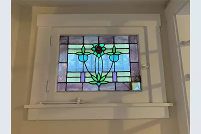 414 Lenox Ave Unit #2, Pittsburgh, PA 15221 - Photo 15