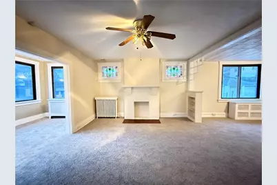 414 Lenox Ave Unit #2, Pittsburgh, PA 15221 - Photo 3