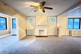 414 Lenox Ave, Pittsburgh, PA 15221 - Photo 3