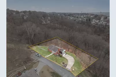 124 Victoria Drive, Pittsburgh, PA 15202 - Photo 37