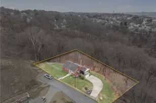 124 Victoria Dr, Pittsburgh, PA 15202 - Photo 37