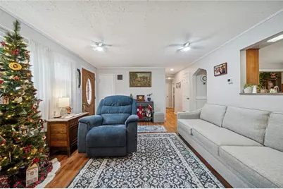 124 Victoria Drive, Pittsburgh, PA 15202 - Photo 7