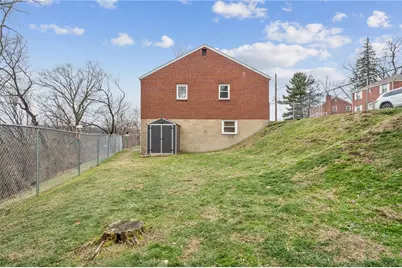 124 Victoria Drive, Pittsburgh, PA 15202 - Photo 33