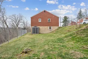 124 Victoria Dr, Pittsburgh, PA 15202 - Photo 33