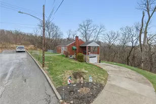124 Victoria Dr, Pittsburgh, PA 15202 - Photo 31