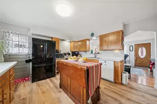 124 Victoria Dr, Pittsburgh, PA 15202 - Photo 9