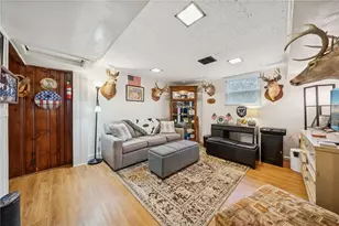 124 Victoria Dr, Pittsburgh, PA 15202 - Photo 25