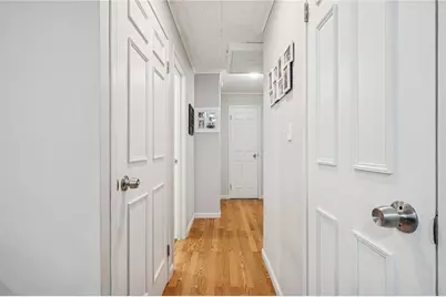 124 Victoria Drive, Pittsburgh, PA 15202 - Photo 17