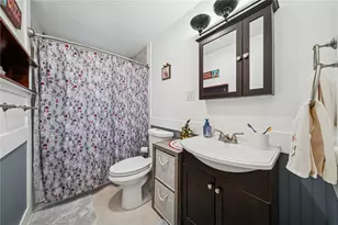 124 Victoria Dr, Pittsburgh, PA 15202 - Photo 21