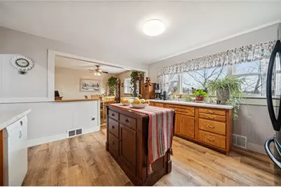 124 Victoria Drive, Pittsburgh, PA 15202 - Photo 11