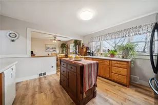 124 Victoria Dr, Pittsburgh, PA 15202 - Photo 11