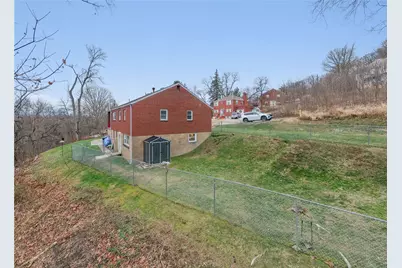 124 Victoria Drive, Pittsburgh, PA 15202 - Photo 35