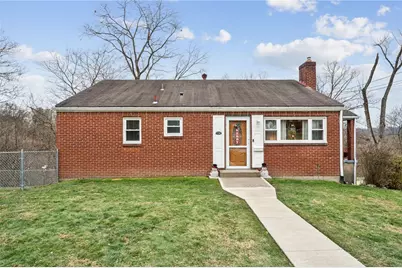 124 Victoria Drive, Pittsburgh, PA 15202 - Photo 3