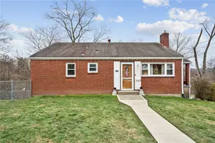 124 Victoria Dr, Pittsburgh, PA 15202 - Photo 3