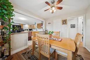 124 Victoria Dr, Pittsburgh, PA 15202 - Photo 15