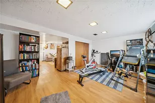 124 Victoria Dr, Pittsburgh, PA 15202 - Photo 27