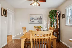 124 Victoria Dr, Pittsburgh, PA 15202 - Photo 13