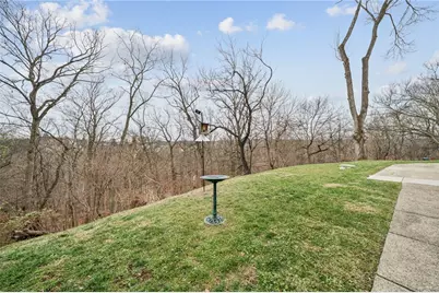 124 Victoria Drive, Pittsburgh, PA 15202 - Photo 41
