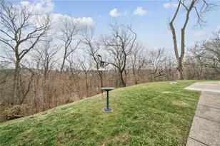 124 Victoria Dr, Pittsburgh, PA 15202 - Photo 41