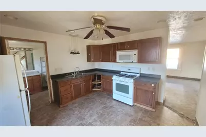 178 Washington St, Freeport, PA 16229 - Photo 7