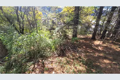 178 Washington St, Freeport, PA 16229 - Photo 17