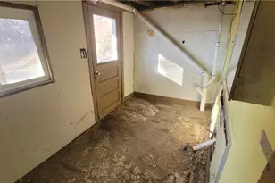 178 Washington St, Freeport, PA 16229 - Photo 13