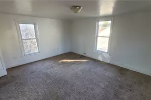 178 Washington St, Freeport, PA 16229 - Photo 9