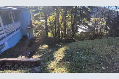 178 Washington St, Freeport, PA 16229 - Photo 15