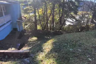 178 Washington St, Freeport, PA 16229 - Photo 15