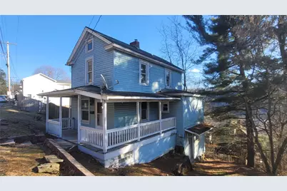 178 Washington St, Freeport, PA 16229 - Photo 1