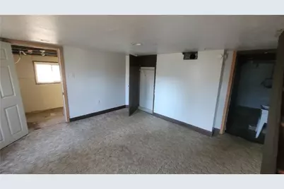 178 Washington St, Freeport, PA 16229 - Photo 11