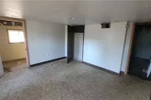 178 Washington St, Freeport, PA 16229 - Photo 11