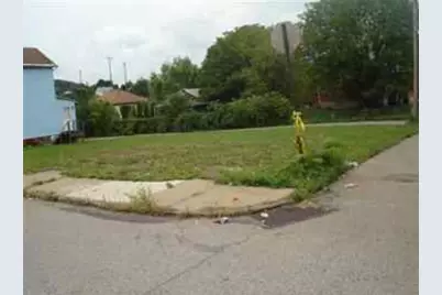 0000 Edith, Duquesne, PA 15110 - Photo 1