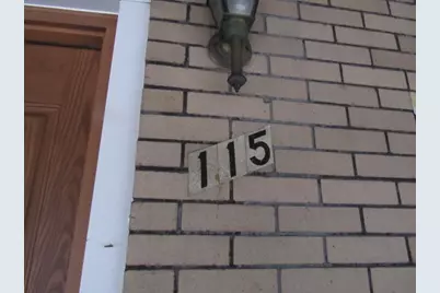 115 6th Avenue, Brownsville, PA 15417 - Photo 23