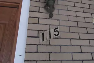 115 6th Ave, Brownsville, PA 15417 - Photo 23