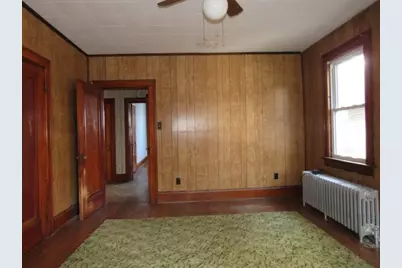 115 6th Avenue, Brownsville, PA 15417 - Photo 13