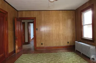 115 6th Ave, Brownsville, PA 15417 - Photo 13