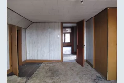 115 6th Avenue, Brownsville, PA 15417 - Photo 15