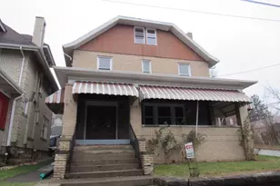 115 6th Ave, Brownsville, PA 15417 - Photo 1