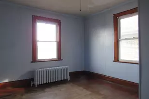 115 6th Ave, Brownsville, PA 15417 - Photo 11