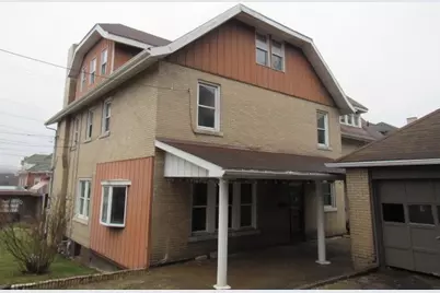 115 6th Avenue, Brownsville, PA 15417 - Photo 3