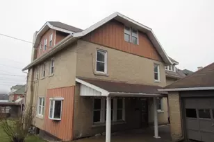 115 6th Ave, Brownsville, PA 15417 - Photo 3